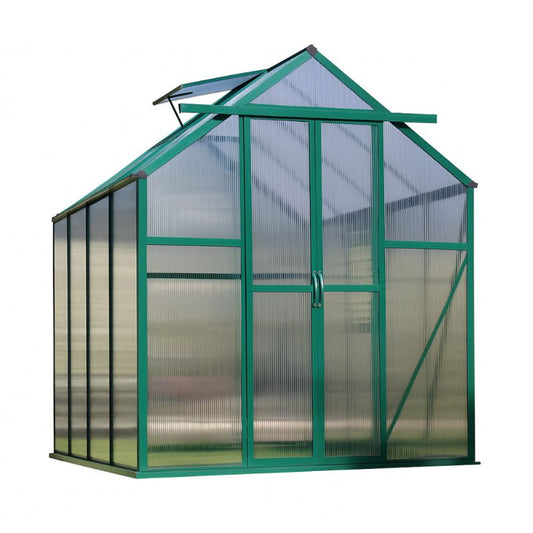 grandio element 6x8 stock image